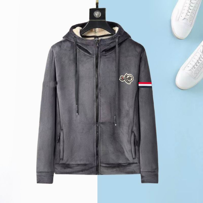 Moncler M-3XL 12yr209 (3)